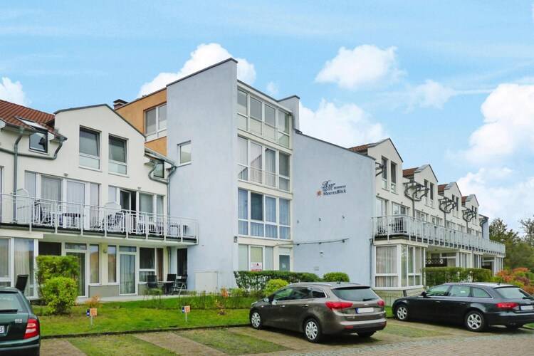 foto1