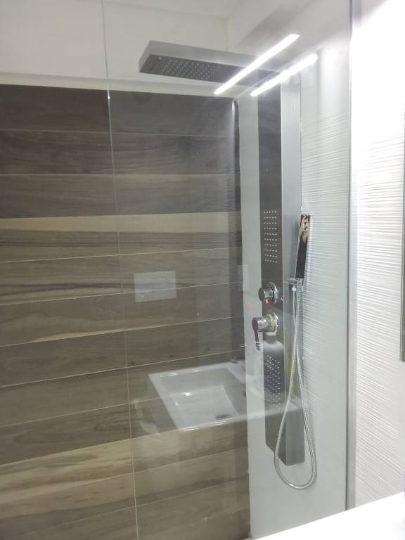 foto42