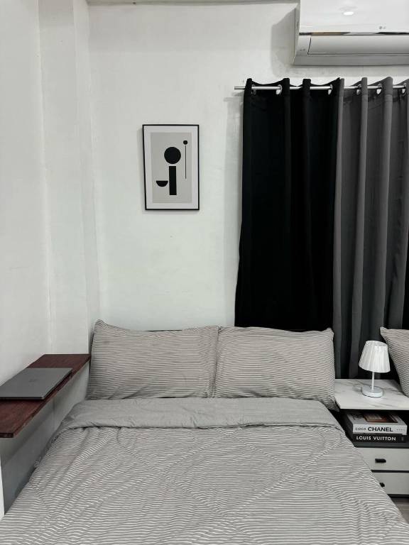 foto24