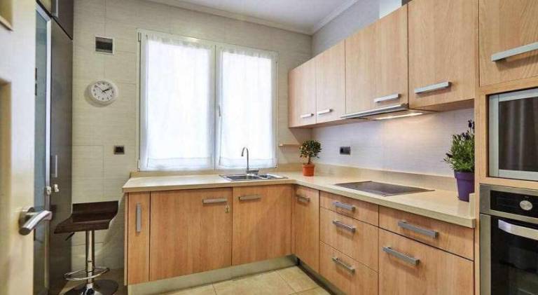 Fully equipped charming apartment | Beach nearby | Pets allowed — photo 3