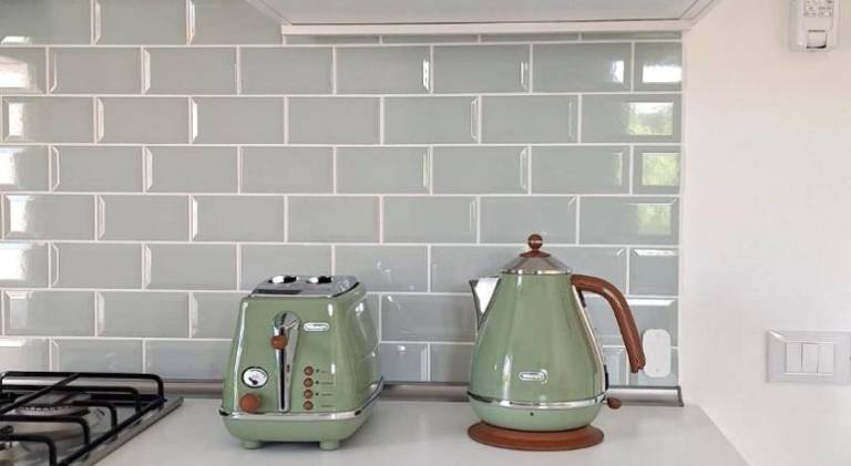 Charming rental apartment | Pets are welcome — photo 4