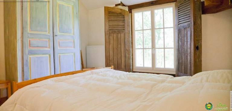 Logement Villars-les-Dombes