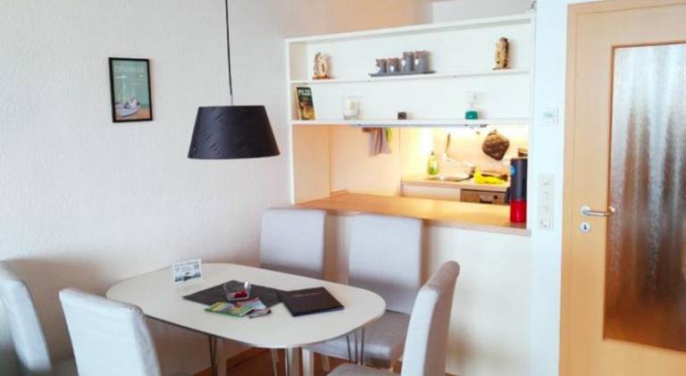Beautiful apartment with pool | Pet-friendly — photo 3
