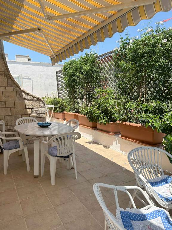Children-friendly charming rental apartment with yard & BBQ | Beach nearby | Pets are welcome — photo 2