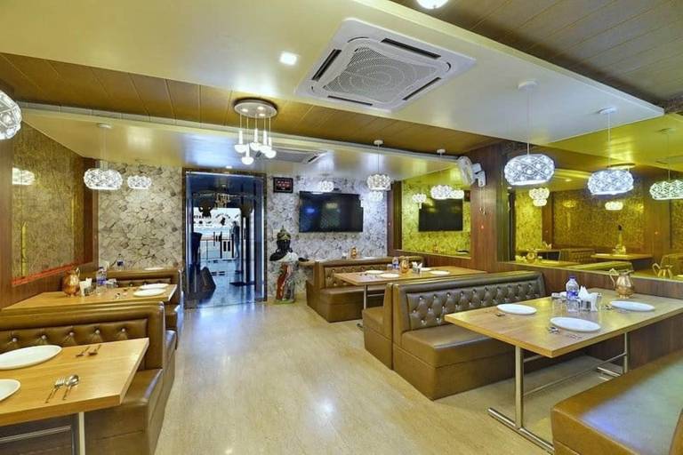 New Victory Hotel and Resturant — photo 5