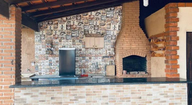 Lovely house with pool | Pets allowed — photo 3