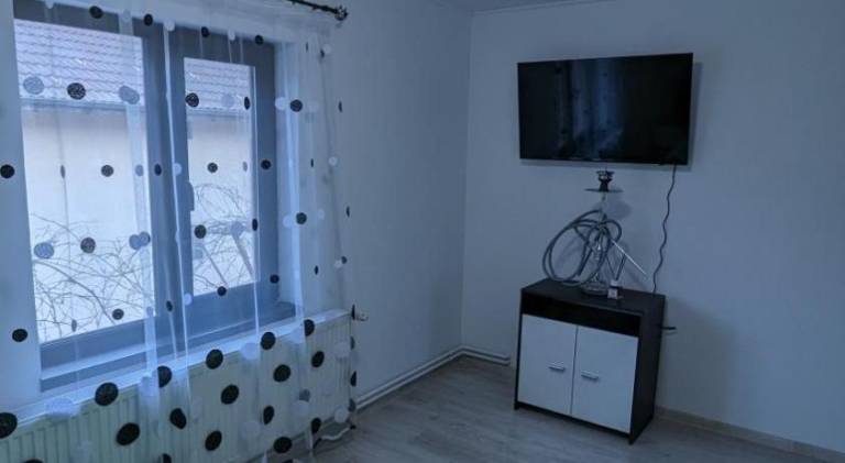 foto29