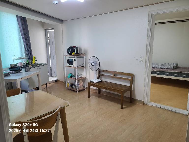 220 m² Villa