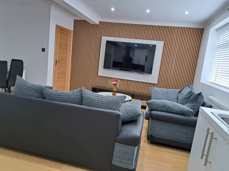 Ferienwohnung Sale