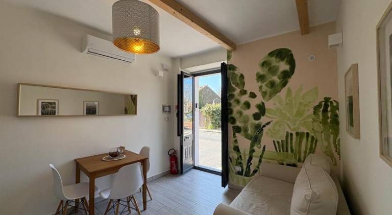 House for 4 persons — photo 2