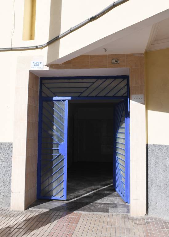 foto14