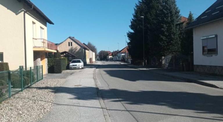 foto23