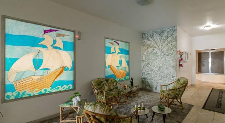 Pleasant apartment | Beach nearby | Dogs allowed — photo 3