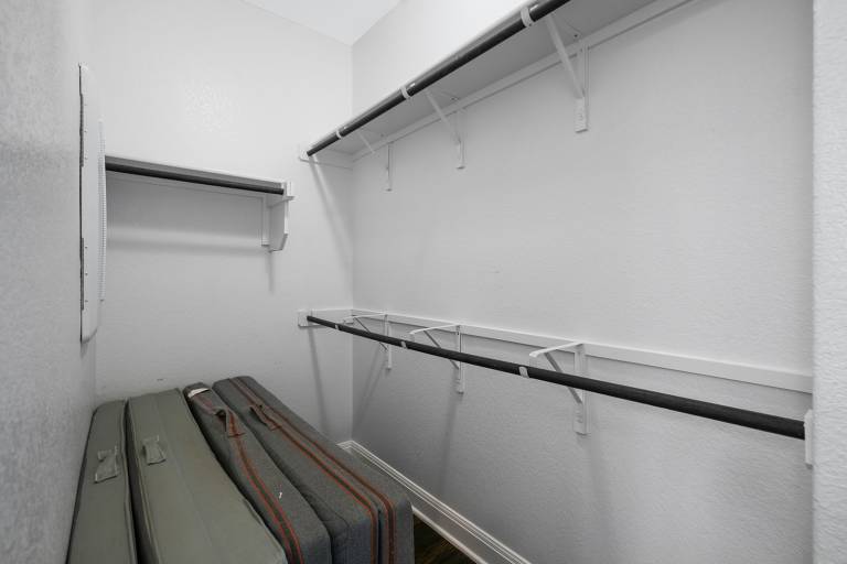 foto9