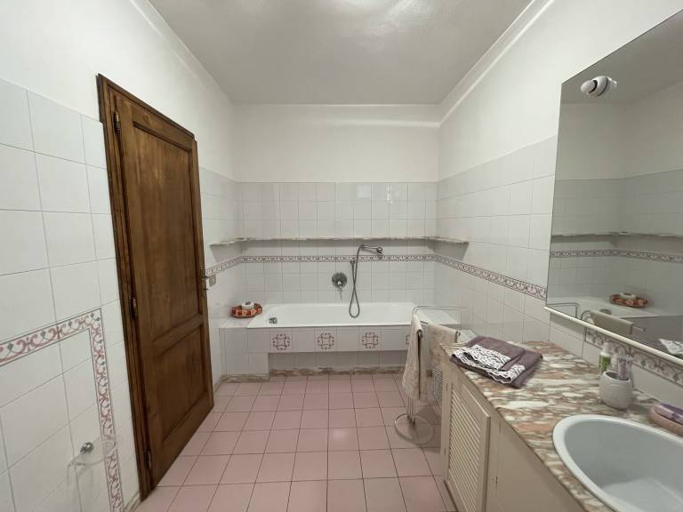 foto32