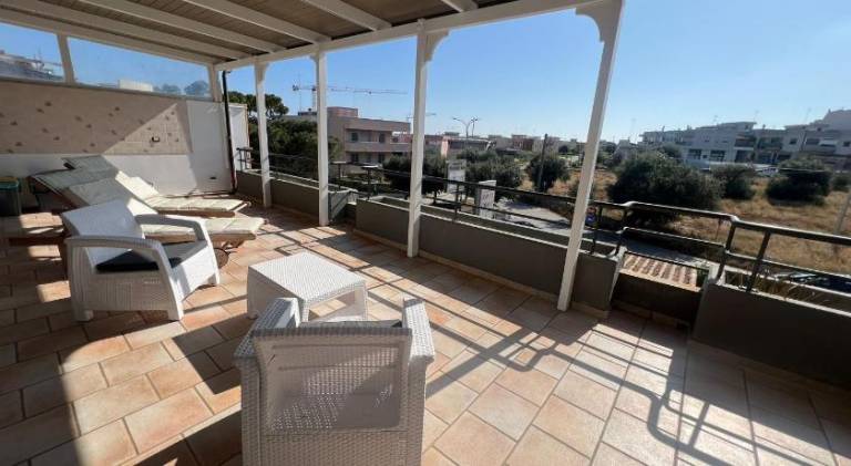 Wonderful holiday apartment | Pets allowed in Polignano a Mare