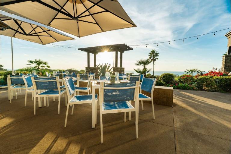 Cape Rey Carlsbad Beach, a Hilton Resort and Spa — photo 5