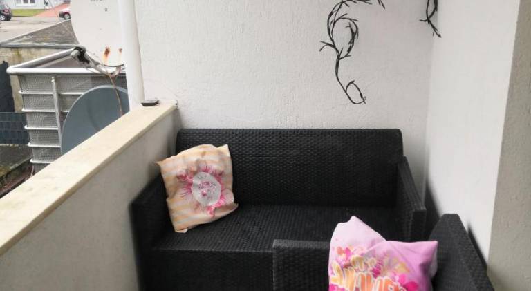 Wonderful rental apartment | Pets are welcome — photo 4