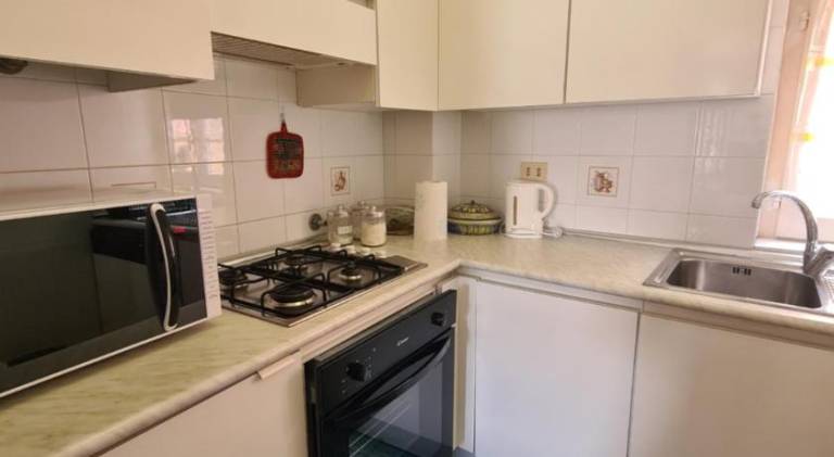 Lovely apartment | Close to the beach | Pet-friendly — photo 4