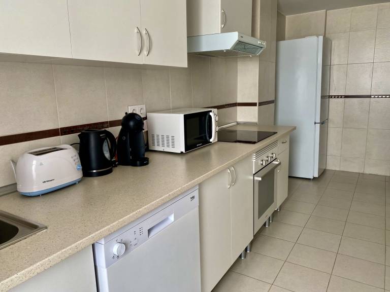 foto13