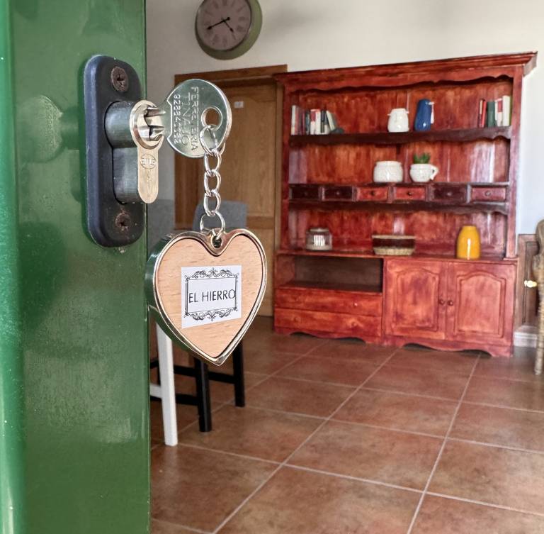 foto42