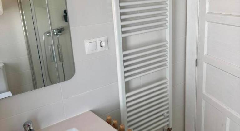 foto34