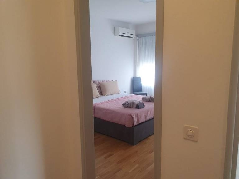 foto19