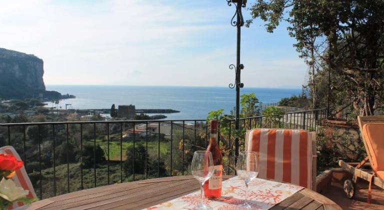 Beautiful villa | Beach nearby | Pet-friendly — photo 2