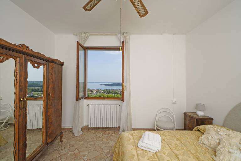 foto19