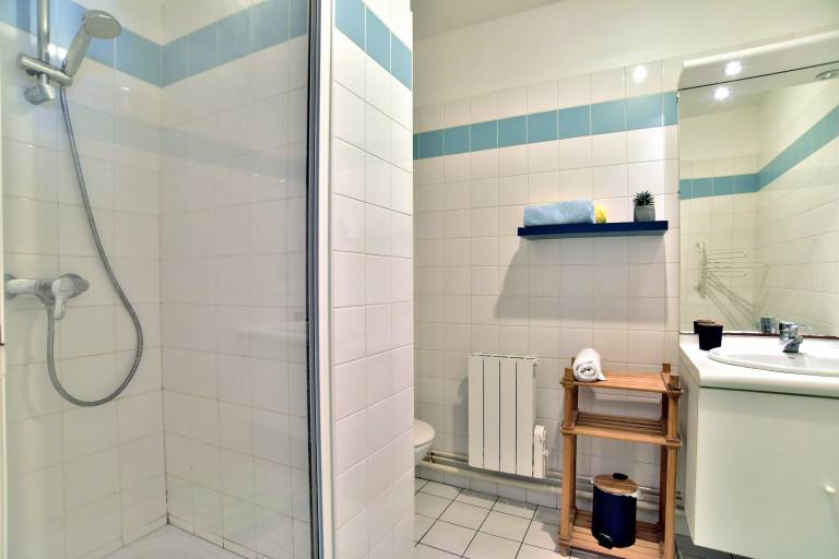Family-friendly holiday apartment | Sea view | Beach nearby | Pets allowed — photo 5
