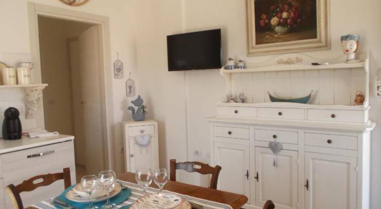 Le Bagnanti Suite — photo 4