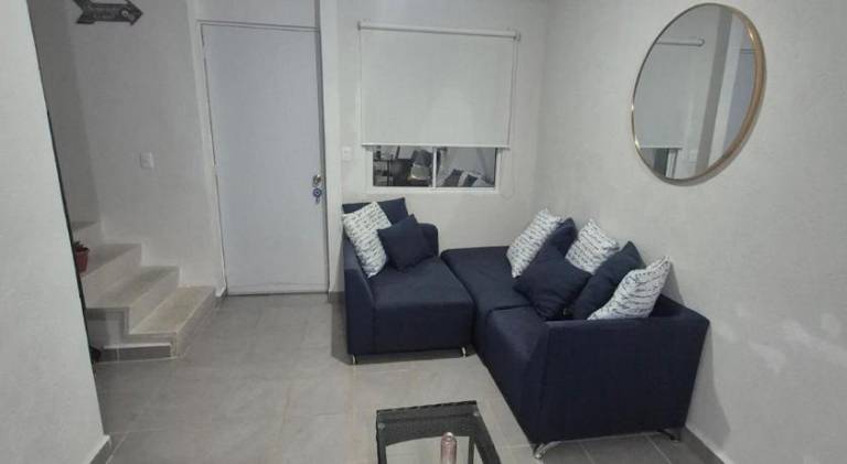 foto18