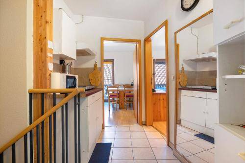 Apartment  Billstedt