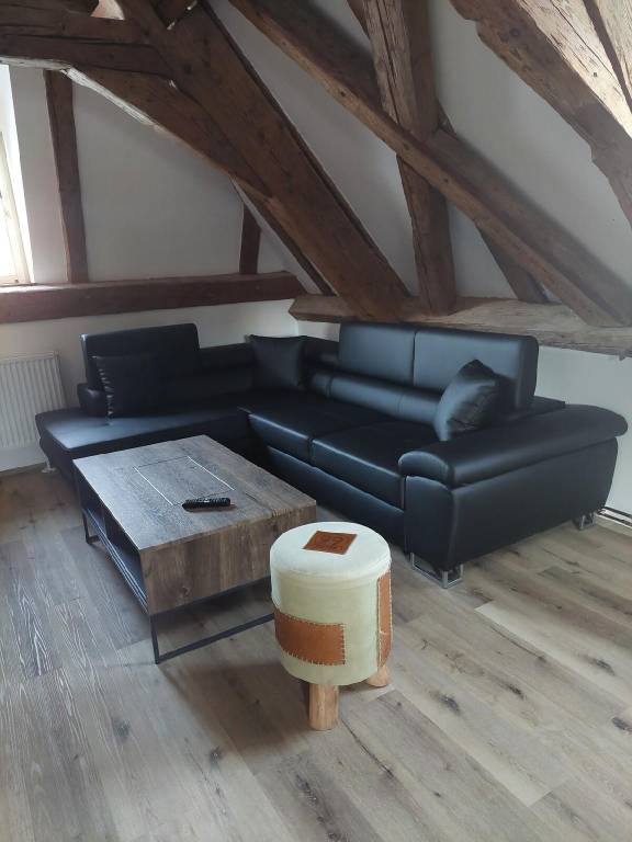 foto49