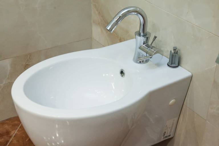 foto36