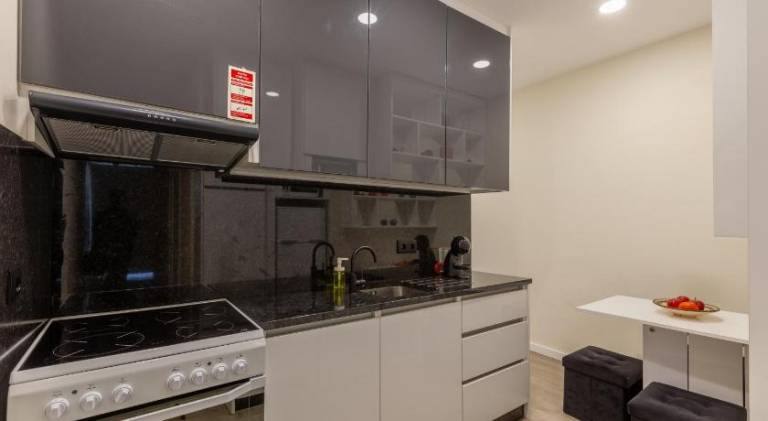 Wonderful holiday apartment | Pets allowed — photo 5