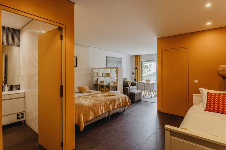 Rental apartment | Close to Porto Cathedral | Good for workation — photo 2