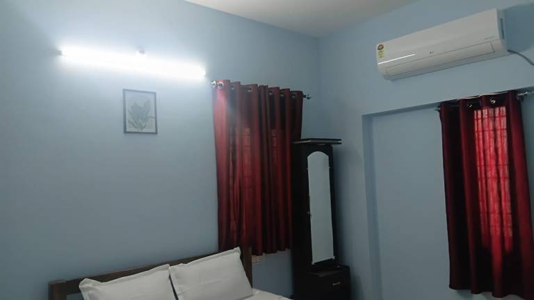 foto19