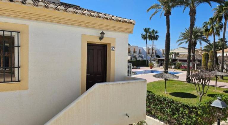 Holiday apartment with pool | Beach nearby | Pet-friendly — photo 5