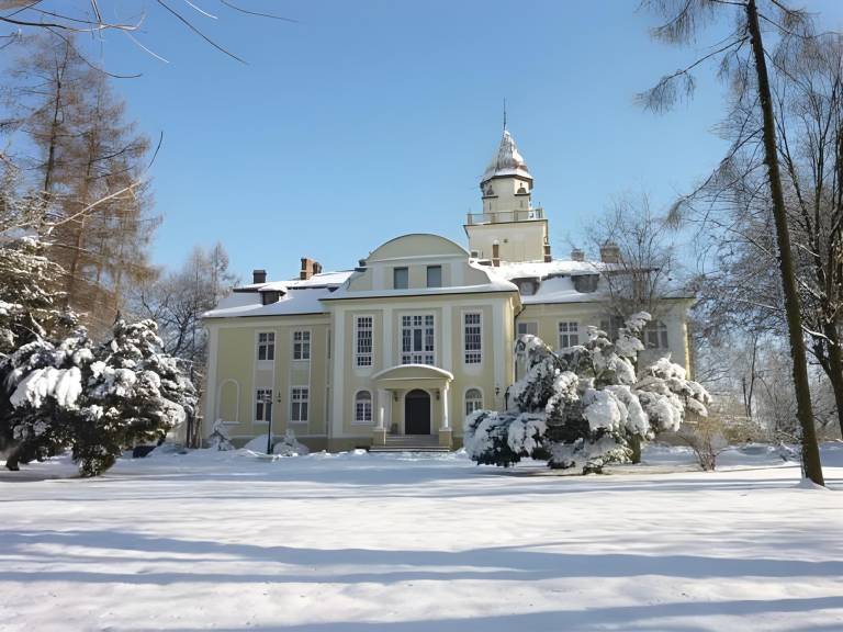 Kurort  Częstochowa