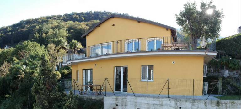 Ferienwohnung in Samoëns, für max. 2 Personen Ferienwohnung in Samoëns, für max. 2 Personen