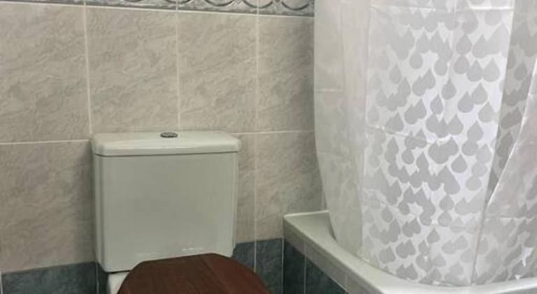 foto46
