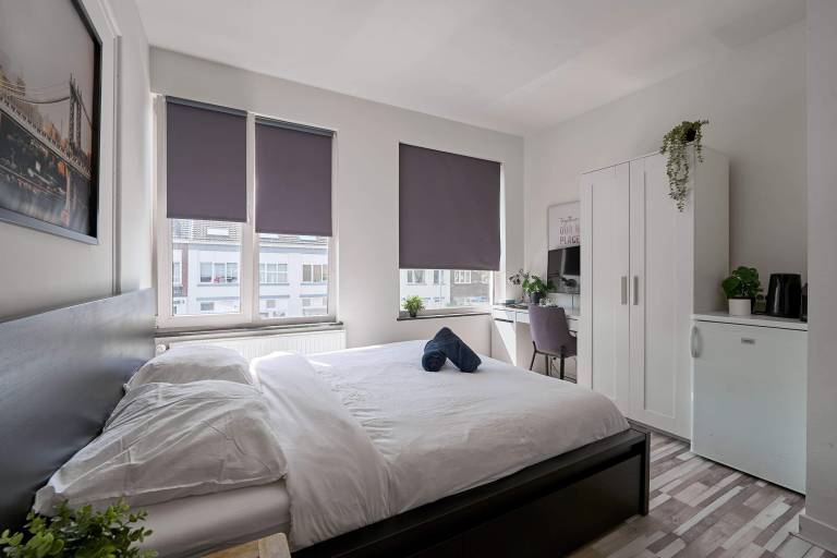 Appartement Eindhoven