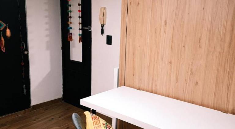 Nice holiday apartment | Pets are welcome — photo 2