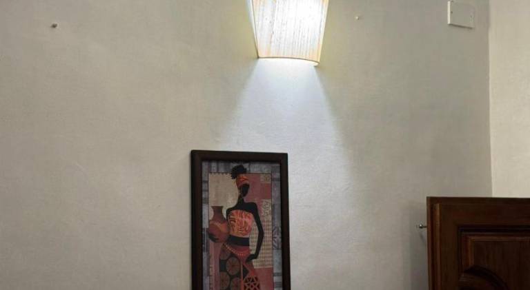 foto32
