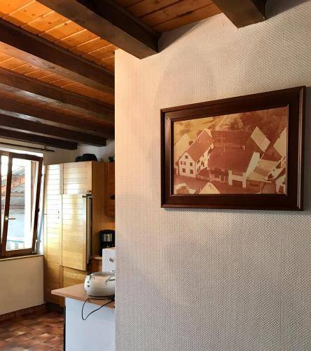 foto12