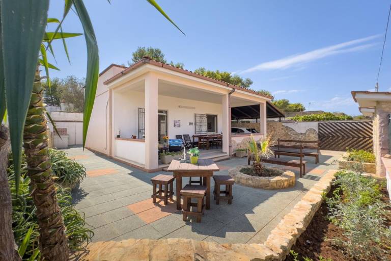 Villa Il Poggio