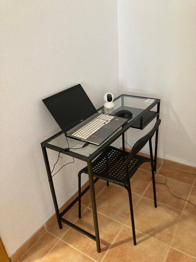 foto20