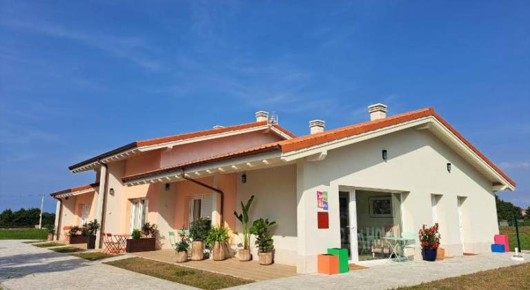 Rental apartment | Pet-friendly in Cudillero