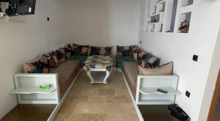 Nice villa with pool | Beach nearby | Pets allowed — photo 5